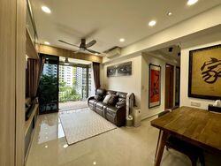 Rivercove Residences (D19), Condominium #514098281